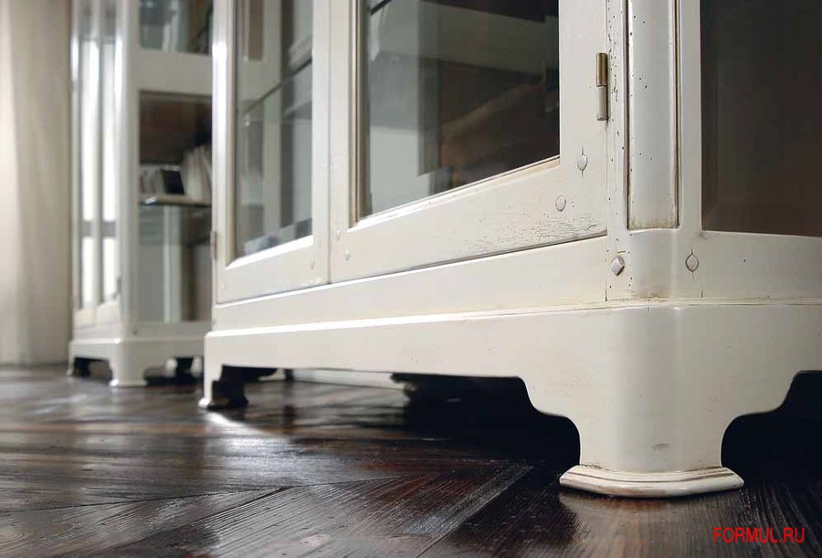 �������� F.M. Bottega Darte 301,305,3018