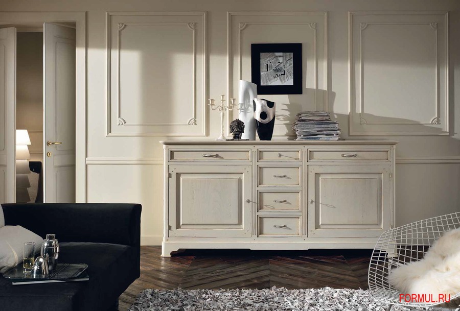 �������� F.M. Bottega Darte 301,305,3018