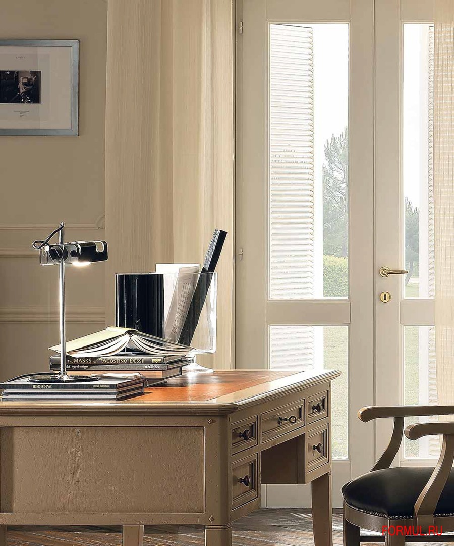 ������� F.M. Bottega Darte 322,308