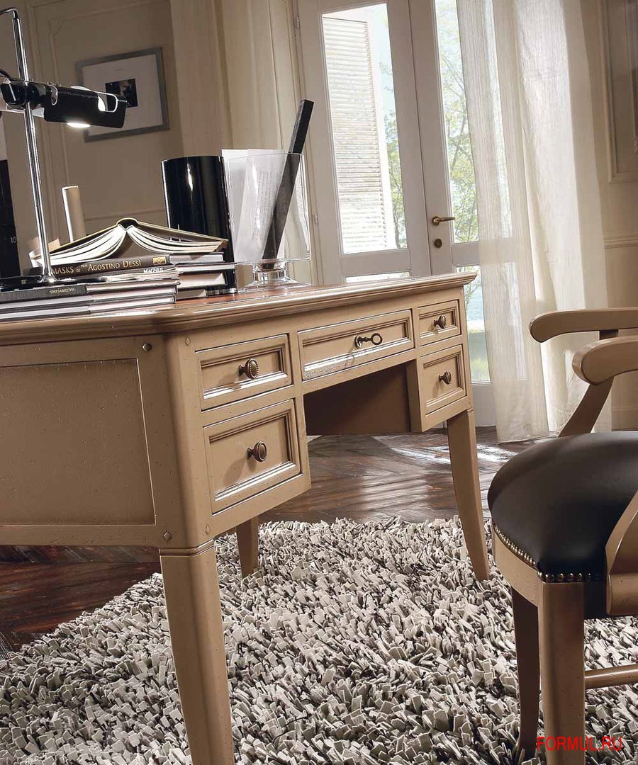 ������� F.M. Bottega Darte 322,308