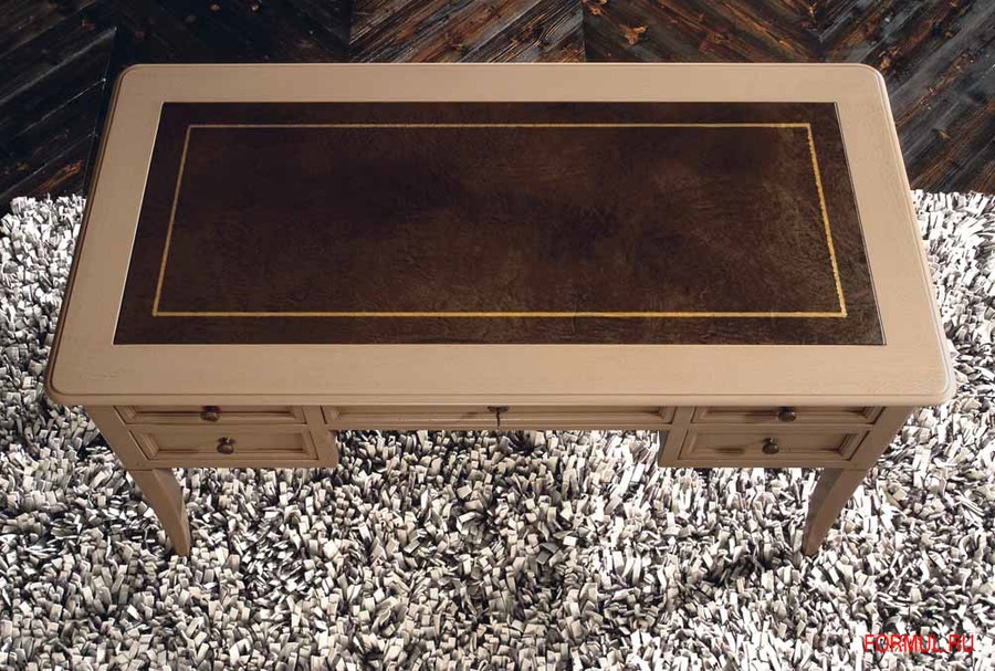 ������� F.M. Bottega Darte 322,308