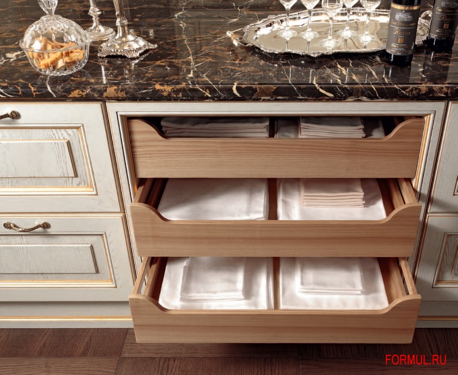 ����� F.M. Bottega Darte Roma