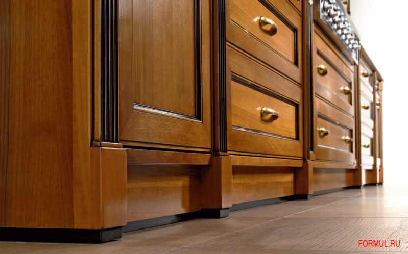 ����� F.M. Bottega Darte Milano