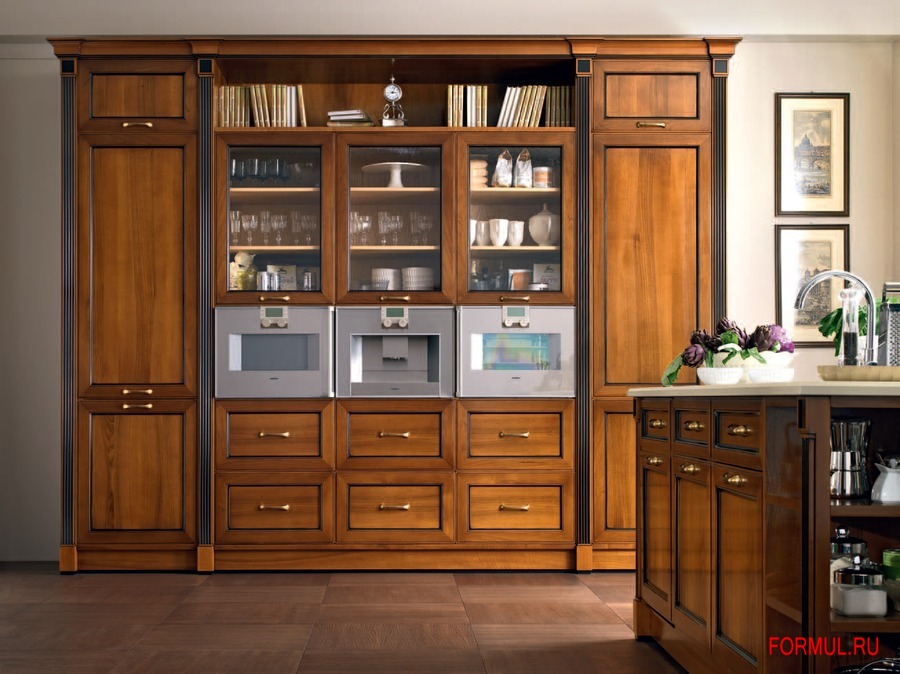 ����� F.M. Bottega Darte Milano