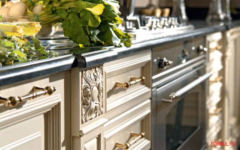  F.M. Bottega Darte Firenze