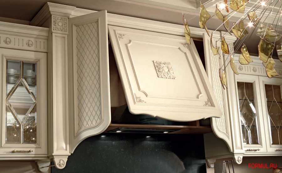  F.M. Bottega Darte Firenze