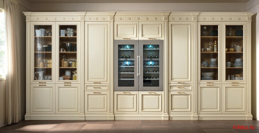  F.M. Bottega Darte Firenze