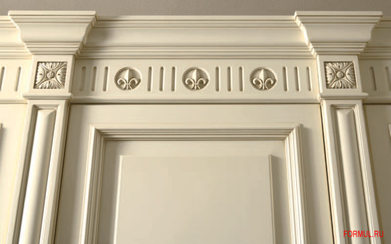  F.M. Bottega Darte Firenze