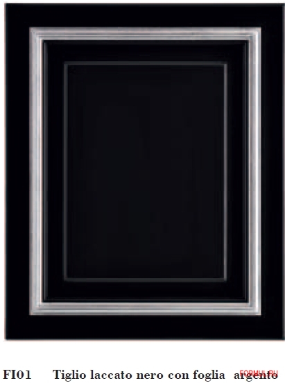  F.M. Bottega Darte Firenze