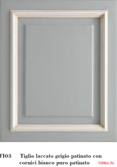  F.M. Bottega Darte Firenze