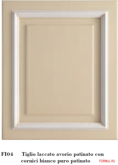  F.M. Bottega Darte Firenze