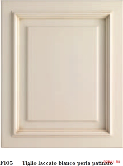  F.M. Bottega Darte Firenze