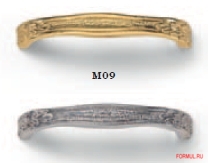  F.M. Bottega Darte Firenze