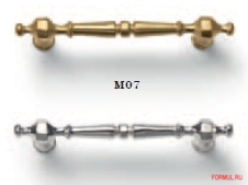  F.M. Bottega Darte Firenze