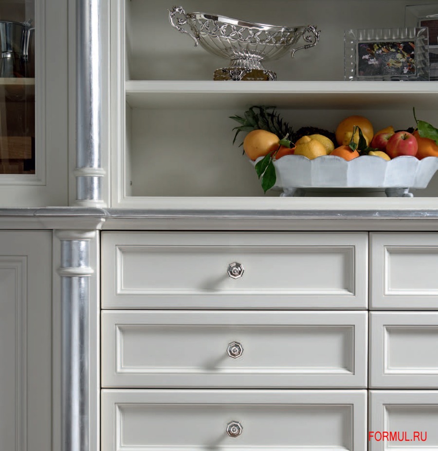 ����� F.M. Bottega Darte Venezia