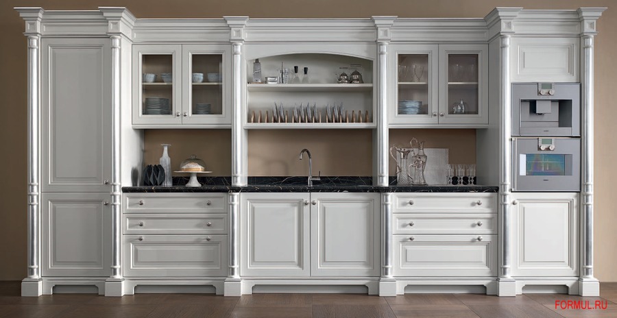 ����� F.M. Bottega Darte Venezia