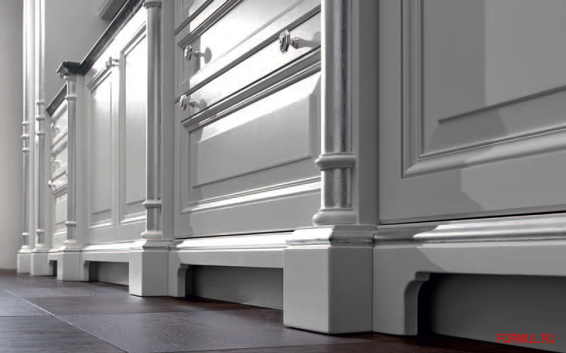 ����� F.M. Bottega Darte Venezia