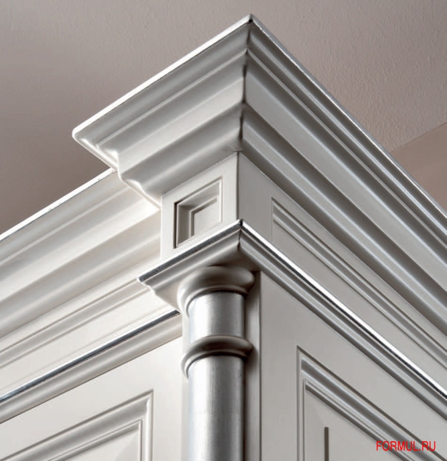 ����� F.M. Bottega Darte Venezia