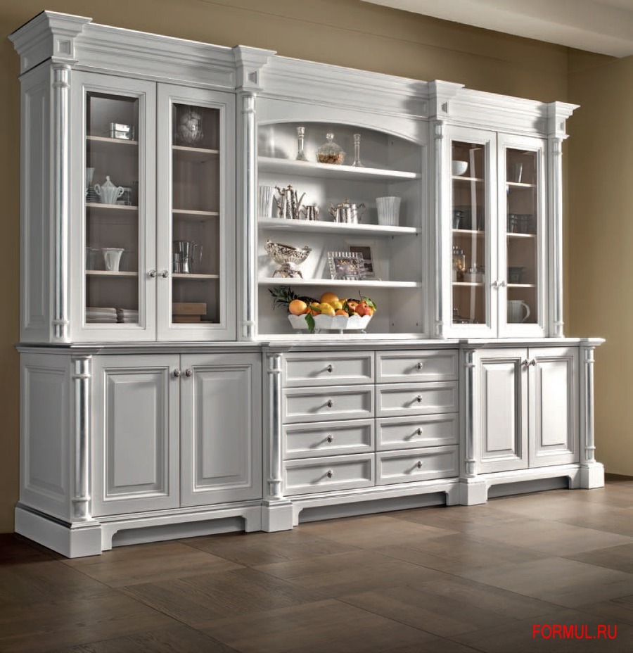 ����� F.M. Bottega Darte Venezia