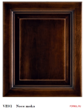 ����� F.M. Bottega Darte Venezia