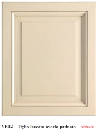 ����� F.M. Bottega Darte Venezia