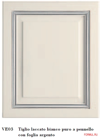 ����� F.M. Bottega Darte Venezia