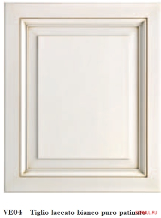 ����� F.M. Bottega Darte Venezia