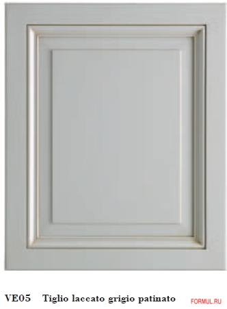 ����� F.M. Bottega Darte Venezia