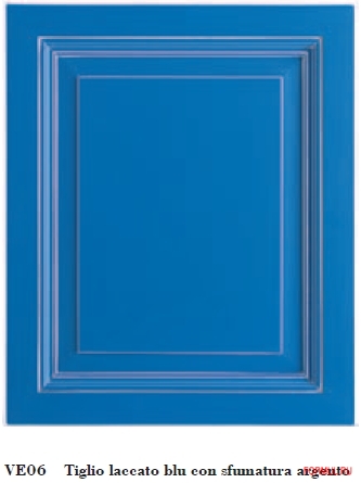 ����� F.M. Bottega Darte Venezia