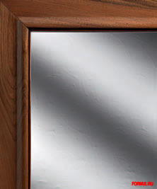 ����� F.M. Bottega Darte Milano