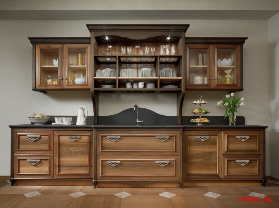  F.M. Bottega Darte Portofino