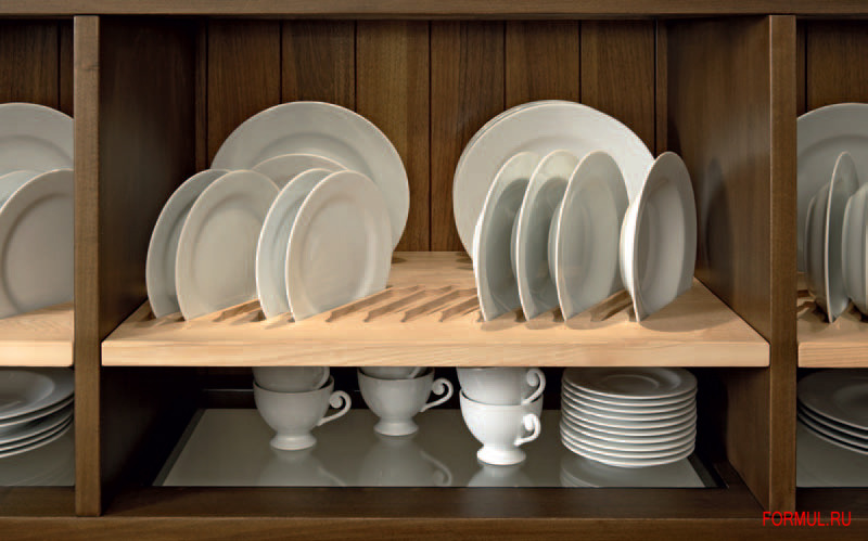  F.M. Bottega Darte Portofino