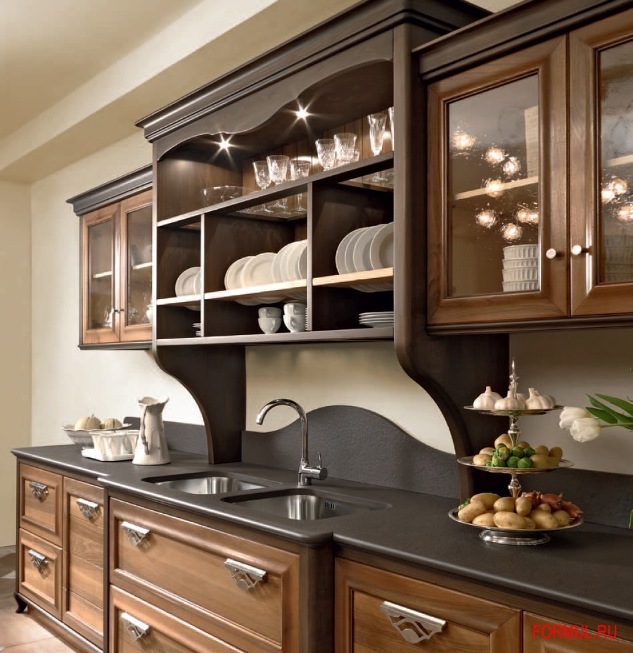  F.M. Bottega Darte Portofino