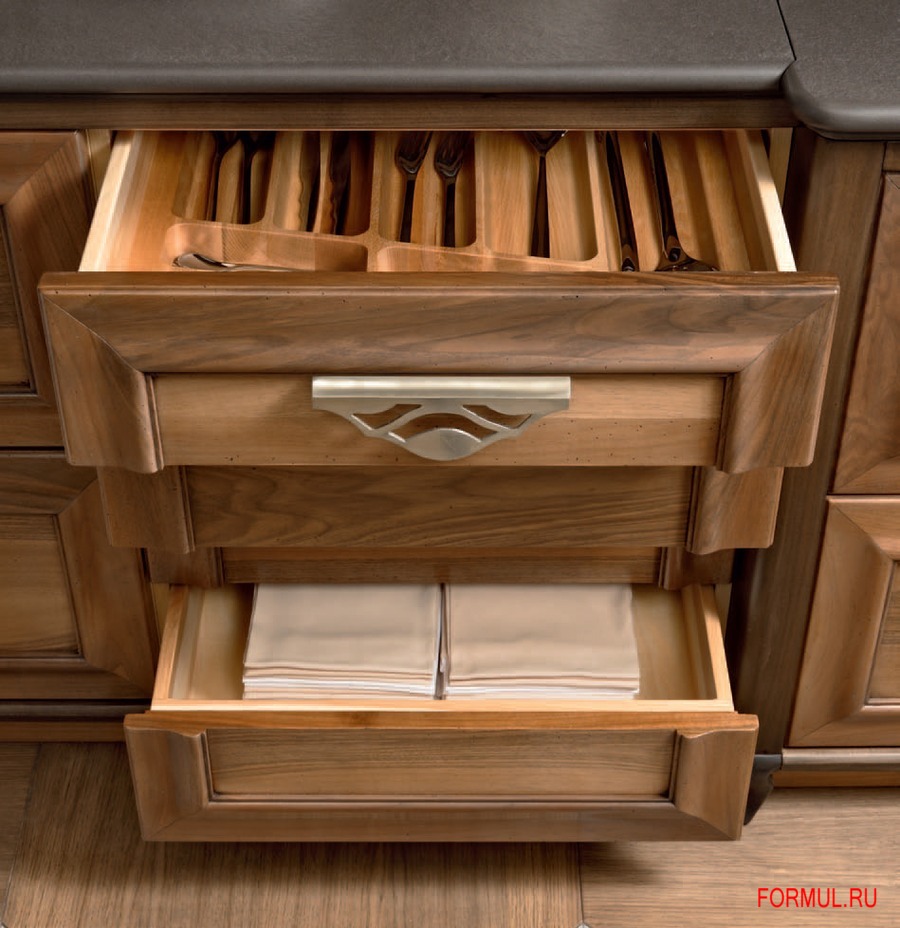  F.M. Bottega Darte Portofino