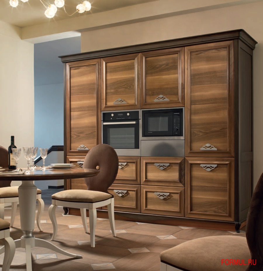  F.M. Bottega Darte Portofino