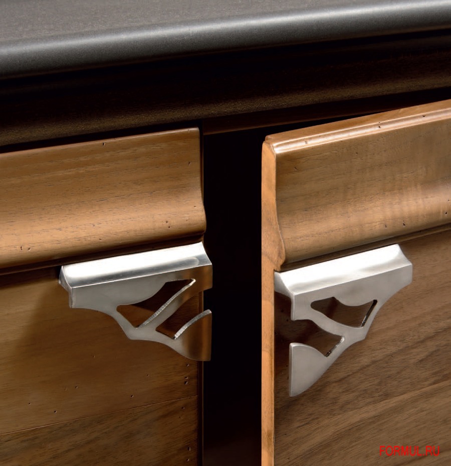  F.M. Bottega Darte Portofino