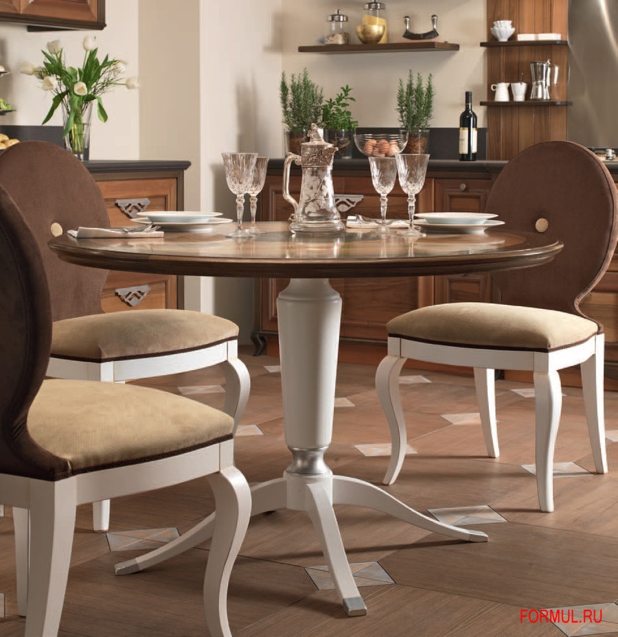  F.M. Bottega Darte Portofino