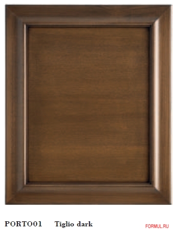  F.M. Bottega Darte Portofino