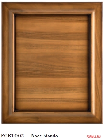  F.M. Bottega Darte Portofino