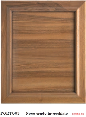  F.M. Bottega Darte Portofino