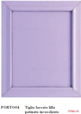  F.M. Bottega Darte Portofino