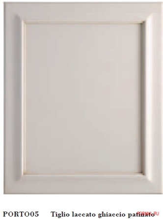  F.M. Bottega Darte Portofino