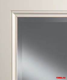  F.M. Bottega Darte Portofino