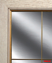 ����� F.M. Bottega Darte Roma