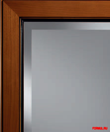 ����� F.M. Bottega Darte Roma