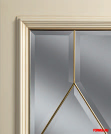 ����� F.M. Bottega Darte Roma