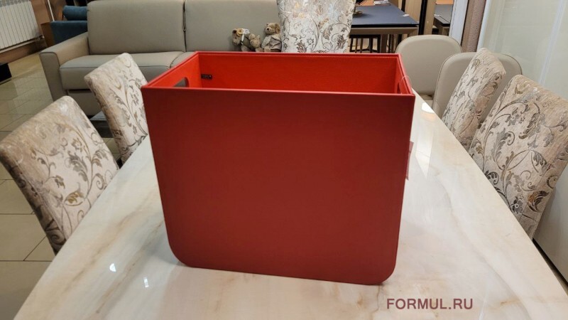 ������� Calligaris Storage CS/7036