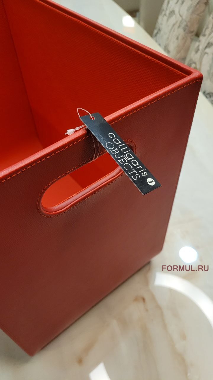 ������� Calligaris Storage CS/7036