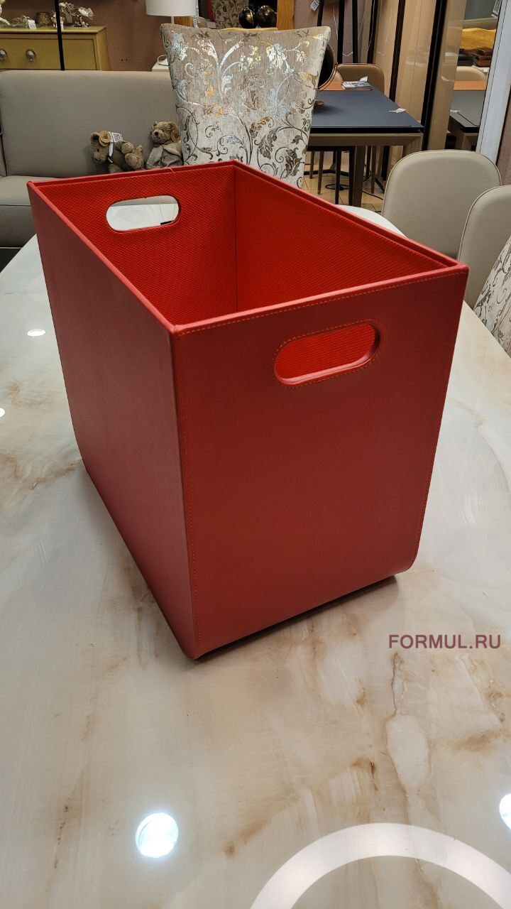 ������� Calligaris Storage CS/7036