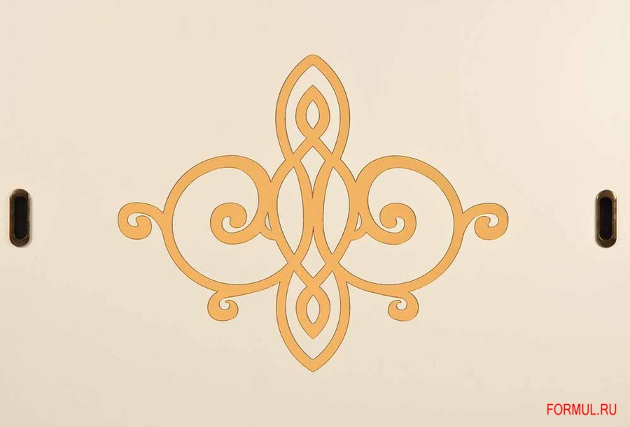  F.M. Bottega Darte 825